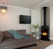 Nordic Fireplace Lovely Living Room Freestanding Corner Fireplace