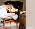 Nordic Fireplace Lovely the Hygge Life by Gunnar Karl G­slason & Jody Eddy On Apple Books