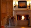 Nordic Fireplace Luxury Aktiv Hotel Schweiger Rolling Pin