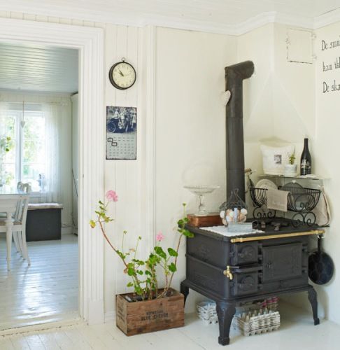 Little Emma English Home Double nordic dream 0dcefd834cb44ad420bbd b24ef