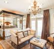 North atlanta Fireplace Best Of Gentleman S Estate On 10 Acres Ly 45 Minutes north Of