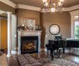 North atlanta Fireplace Elegant Shaquille O Neal Scores A Two House Pound Outside Of