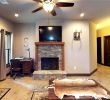 North atlanta Fireplace Fresh 2021 Pleasant Union Road Canton Georgia