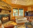 North atlanta Fireplace Fresh New Listing Mountain Home W Patio Firepit Fireplace