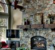 North atlanta Fireplace Lovely 53 Best Beautiful Barn Home Fireplaces Images