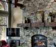 North atlanta Fireplace Lovely 53 Best Beautiful Barn Home Fireplaces Images