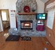 North atlanta Fireplace Lovely Alpine Cabins Ranch Reviews & Price Parison