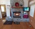 North atlanta Fireplace Lovely Alpine Cabins Ranch Reviews & Price Parison