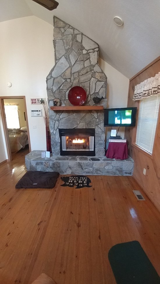 North atlanta Fireplace Lovely Alpine Cabins Ranch Reviews & Price Parison