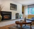 North atlanta Fireplace Lovely Hideaway Suites Bed & Breakfast Updated 2019 B&b Reviews