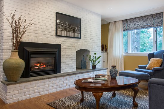 HIDEAWAY SUITES BED & BREAKFAST Updated 2019 B&B Reviews manhattan suite