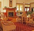 North atlanta Fireplace Lovely Mammoth Hot Springs & Cabins Inside the Park $252