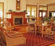 North atlanta Fireplace Lovely Mammoth Hot Springs & Cabins Inside the Park $252
