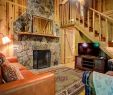 North atlanta Fireplace Lovely Paradise Hills Resort Prices & Campground Reviews