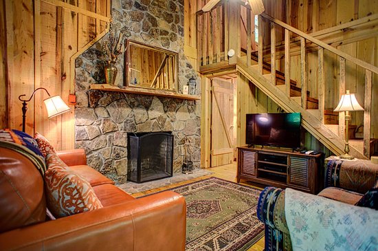 North atlanta Fireplace Lovely Paradise Hills Resort Prices & Campground Reviews