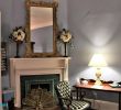 North atlanta Fireplace Lovely Stanley House Inn $130 $Ì¶1Ì¶7Ì¶0Ì¶ Marietta Hotel Deals