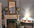 North atlanta Fireplace Lovely Stanley House Inn $130 $Ì¶1Ì¶7Ì¶0Ì¶ Marietta Hotel Deals