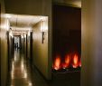 North atlanta Fireplace Lovely Treat Your Feet Buckhead atlanta 2019 All You Need to