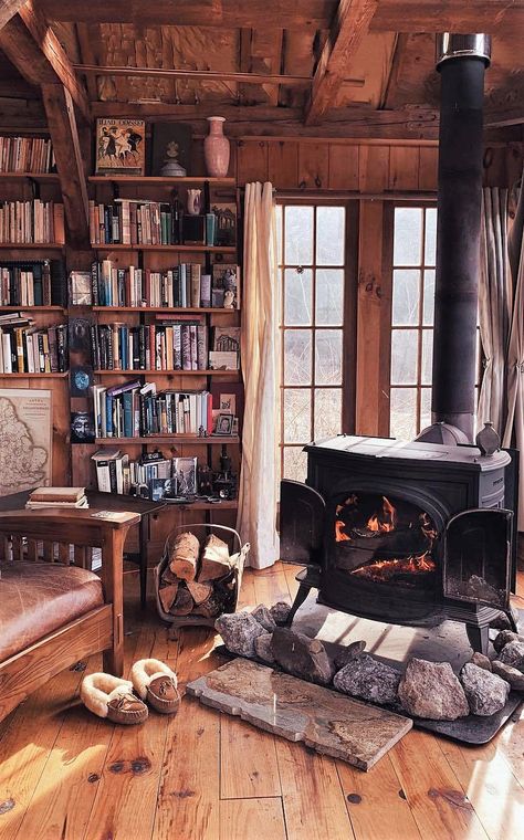 101 Best Fireplace images in 2019 959f91f ad3f0e12d096f09f40c4