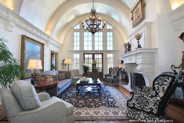 atlanta Lighting and decoration 1ea00d9dbba6b7b3244e0807b7c