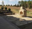 North atlanta Fireplace New Crab orchard Flagstone Patio Stack Chimney