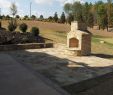 North atlanta Fireplace New Crab orchard Flagstone Patio Stack Chimney