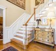 North atlanta Fireplace New Gentleman S Estate On 10 Acres Ly 45 Minutes north Of