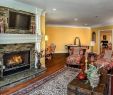 North atlanta Fireplace New Shaquille O Neal Scores A Two House Pound Outside Of