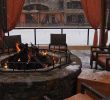 Northstar Fireplace Awesome Reviews Of Kid Friendly attraction