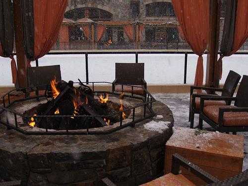 Northstar Fireplace Awesome Reviews Of Kid Friendly attraction