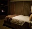 Northstar Fireplace Beautiful Master Bedroom with Its Own Fireplace and Tv Picture Of