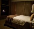 Northstar Fireplace Beautiful Master Bedroom with Its Own Fireplace and Tv Picture Of