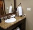 Northstar Fireplace Best Of Master Bedroom with Its Own Fireplace and Tv Picture Of