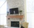 Northstar Fireplace Best Of Remodeling Your Two Story Fireplace north Star Stone