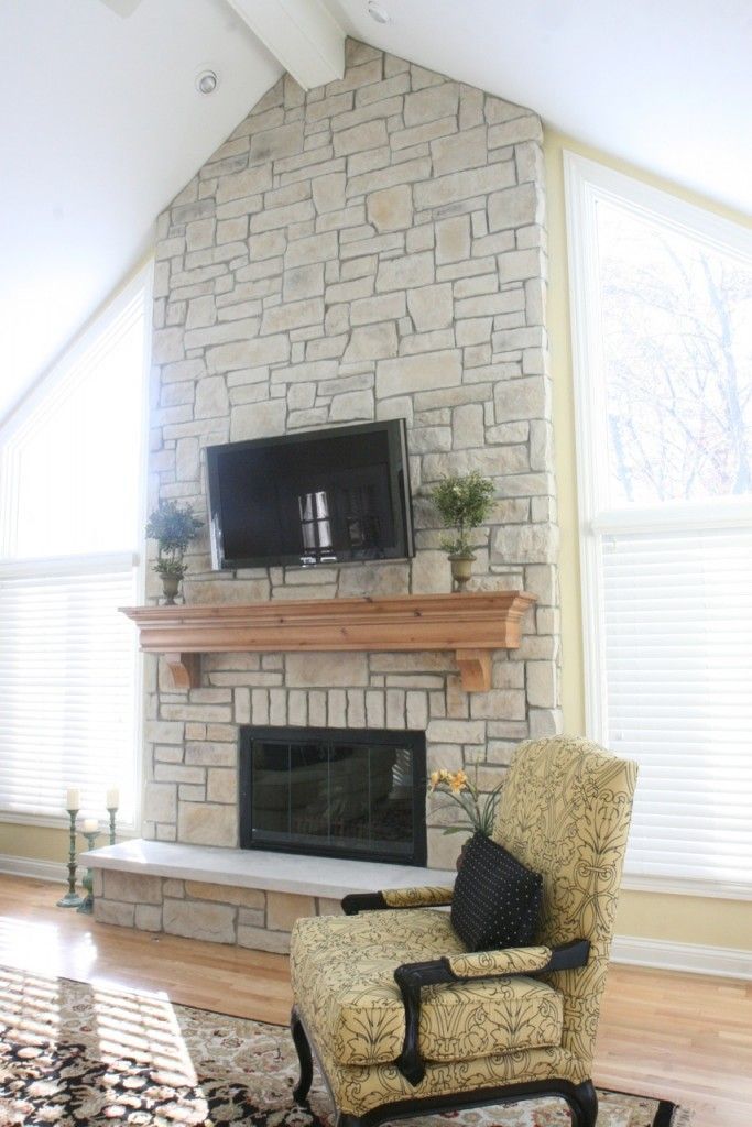 Remodeling Your Two Story Fireplace North Star Stone 718a2db9d1ec6e248d246a34f74c6bc3