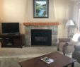 Northstar Fireplace Unique north Star by Evrentals Updated 2019 Condominium Reviews