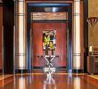 Nyc Fireplace Awesome Foyer Fireplace Picture Of the Chatwal A Luxury Collection