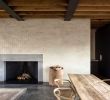 Nyc Fireplace Best Of 20 Questions Julianne Moore and Vincent Van Duysen Talk