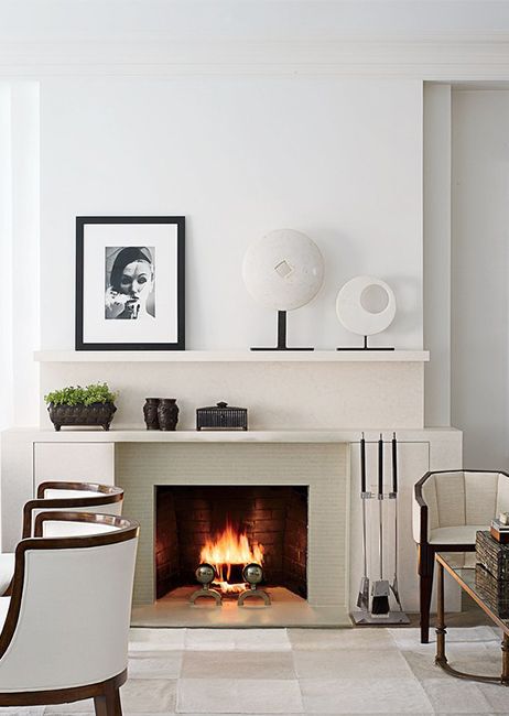 I like the balanced placing of the objects on the shelves 0da47ba0c6b f1578c35ad4ca934