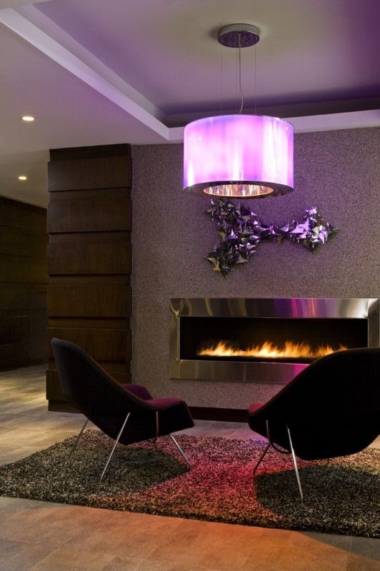 Designers Goodman & Charlton featured Granite Stone 1871 d50db934faccb6ad3dd5825a882fbbe1