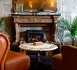 Nyc Fireplace New the Craic Brooklyn