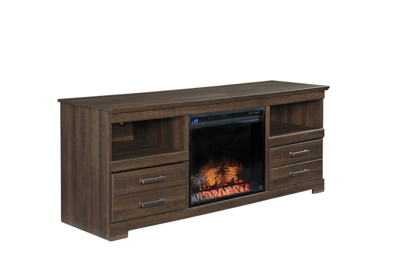 Oak Electric Fireplace Tv Stands Inspirational Lg Tv Stand W Fireplace Option