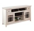 Oak Tv Stands with Fireplace Beautiful Farmhouse & Rustic Tv Stands