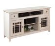 Oak Tv Stands with Fireplace Beautiful Farmhouse & Rustic Tv Stands