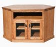 Oak Tv Stands with Fireplace Inspirational 40 Magnificent 70 Inch Tv Stand Walmart Ideas 70 Inch Tv