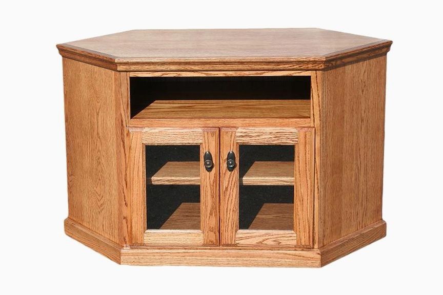 Oak Tv Stands with Fireplace Inspirational 40 Magnificent 70 Inch Tv Stand Walmart Ideas 70 Inch Tv