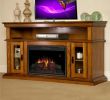 Oak Tv Stands with Fireplace Inspirational Classic Flame Brookfield Electric Fireplace