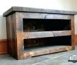 Oak Tv Stands with Fireplace Luxury 28 Amazing Diy Tv Stand Ideas that You Can Build Right now