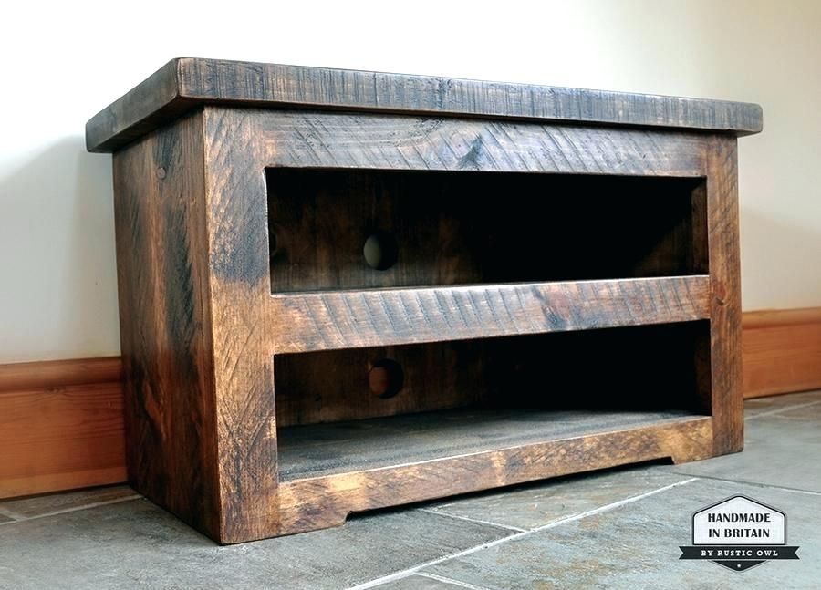 Oak Tv Stands with Fireplace Luxury 28 Amazing Diy Tv Stand Ideas that You Can Build Right now