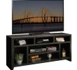 Oak Tv Stands with Fireplace New Garretson Tv Stand for Tvs Up to 65" with Fireplace